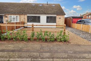 FORDWICH ROAD- click for photo gallery